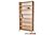 Principles of Human Physiology (Mastering Package Component Item) 4th Revised edition by Stanfield, Cindy L. (2011) Hardcover