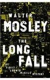 The Long Fall
