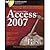 Microsoft Office Access 2007 Bible (07) by Groh, Michael R - Stockman, Joseph C - Powell, Gavin - Prague [Paperback (2007)]