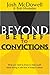 Beyond Belief to Convictions (Beyond Belief Campaign) by Josh D. McDowell (2002-09-01)