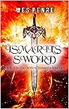 Ismaril's Sword
