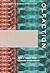 Olfaction: A Model System for Computational Neuroscience (Bradford Books) by Joel L. Davis (1992-01-03)