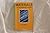 Materials for the Engineering Technician by RAYMOND A. HIGGINS (1987-01-01)