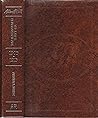 Ellen G. White: The Later Elmshaven Years, 1905-1915, Vol. 6