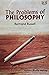 The Problems of Philosophy