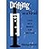 Drifting on a Read: Jazz as a Model for Writing (Suny Series, Interruptions: Border Testimony & Critical Discourse) (Paperback) - Common