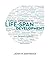 A Topical Approach to Life-Span Development(Hardback) - 2013 Edition