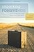Unpacking Forgiveness by Chris Brauns (21-Nov-2008) Paperback