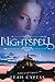 Nightspell by Leah Cypess (15-Jun-2012) Paperback