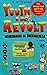 Youth in Revolt by C.D. Payne