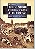 Twickenham, Teddington & Hampton by Ken Howe