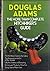 More Than Complete Hitchhiker's Guide by Douglas Adams (1990-05-05)
