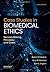 Case Studies in Biomedical Ethics: Decision-Making, Principles, and Cases by Robert M. Veatch Amy M. Haddad Dan C. English(2014-10-13)