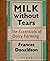 Milk without tears: The ess...