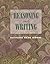 Reasoning and Writing by Kathleen Dean Moore (1993-01-03)
