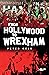 From Hollywood to Wrexham