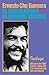 By Ernesto Che Guevara - El socialismo y el hombre en Cuba (1992-07-16) [Paperback]