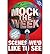 [(Mock the Week: Brand Spanking New Scenes We'd Like to See)] [Author: Dan Patterson] published on (February, 2015)