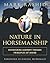 Mark Rashi,Crissi McDonald'sNature in Horsemanship: Discovering Harmony Through Principles of Aikido [Hardcover]2011