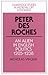 [ Peter Des Roches: An Alie...