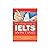 The Ultimate Guide To IELTS Writing