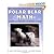 Polar BearMath byNagda by Nagda