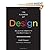 TheBusiness of Design by Keith Granet