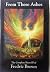 From These Ashes by Fredric Brown From These Ashes by Fredric Brown