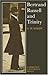 Bertrand Russell and Trinity