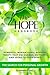 The Hope Handbook: The Search for Personal Growth by Germany Kent (2015-03-14)