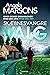 Skæbnesvangre valg (Kim Stone #9)