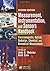 Measurement, Instrumentation, and Sensors Handbook, Second Edition: Electromagnetic, Optical, Radiation, Chemical, and Biomedical Measurement (2014-03-14)