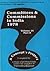 Committees and Commissions in India Vol. 16B : 1978