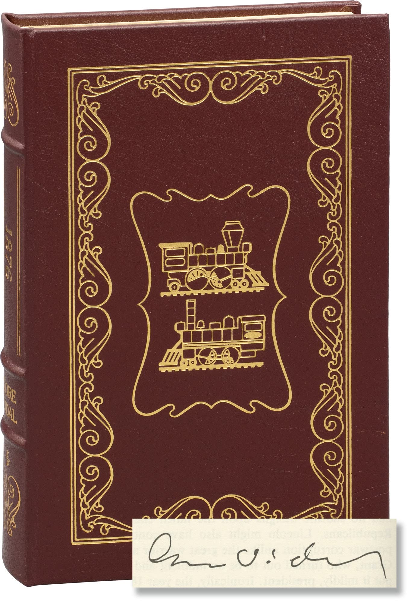 1876