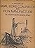 A history of coal, coke and coal fields and the manufacture of iron in the North of England