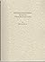North Slope Iñupiaq grammar, second year by Edna Ahgeak MacLean