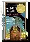 A WRINKLE IN TIME...