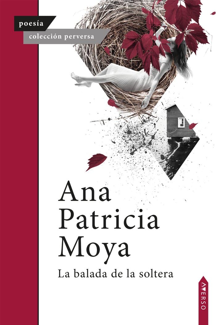 La balada de la soltera (Paperback)