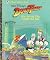 Walt Disney's Duck Tales Th...
