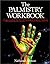 The Palmistry Workbook by Nathaniel Altman (1984-09-02)