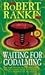 Waiting For Godalming by Robert Rankin (2-Apr-2001) Paperback