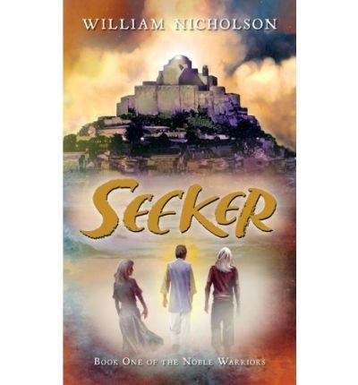 Seeker