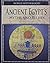 Ancient Egypt's Myths and Beliefs (World Mythologies (Rosen)) by Fergus Fleming (2011-12-15)