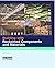 Building with Reclaimed Components and Materials: A Design Handbook for Reuse and Recycling by Bill Addis (2006-05-01)
