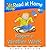 Read at Home: First Skills:...