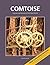 Comtoise 2nd Edition by David Holmes (2016-11-21)