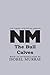 The Bull Calves (Naomi Mitchison Library)