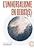 L’universalisme en débat