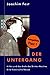 Der Untergang by Joachim Fest (2003-09-01)