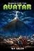 Search for the Avatar by Saleh, N Y (2011) Paperback